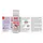 Ballistol Stichfrei Kids Mückenschutz 30 ml