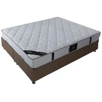 Aea Orthopädische Matratze King Queen Size Matratzen 120x200 Hochwertige