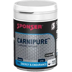 Sponser Unisex Carnipure neutral (150g)