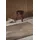 Heymat Sand 85 x 130 cm Beige