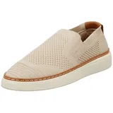 GANT San Prep Herren Taupe 43