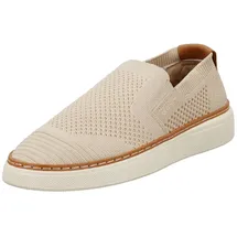 GANT San Prep Herren Taupe 43