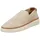 GANT San Prep Herren Taupe 43