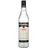 Pilavas Ouzo 38% vol 0,7 l
