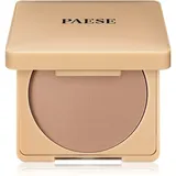 Paese Cosmetics Selfglow Bronzer Bronzingpuder 10 g Nr. 02 - Warm
