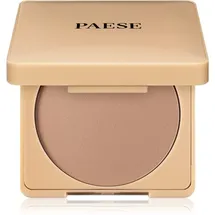 Paese Cosmetics Selfglow Bronzer Bronzingpuder 10 g Nr. 02 - Warm