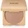 Paese Cosmetics Selfglow Bronzer Bronzingpuder 10 g Nr. 02 - Warm