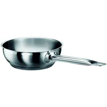 Schulte-Ufer Chef Sauteuse 24 cm