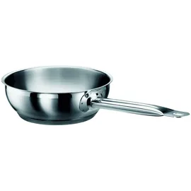Schulte-Ufer Chef Sauteuse 24 cm