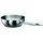 Schulte-Ufer Chef Sauteuse 24 cm