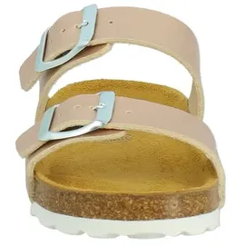 Lurchi Pantolette Gold 28