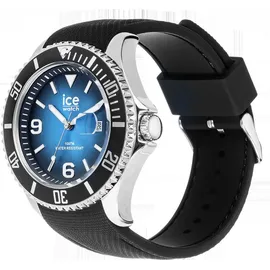 ICE-Watch ICE steel Silikon 48 mm 020342