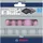 Bosch Schleifstift-Set 5-teilig