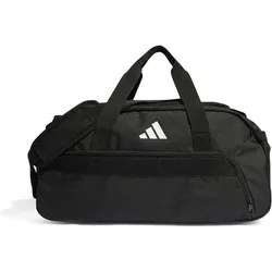 ADIDAS Tasche Tiro League S, BLACK/WHITE, ONE SIZE