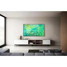 Samsung GU65CU8079 65" Crystal UHD 4K CU8079