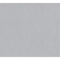 A.S. Creations New Elegance Vliestapete 53 cm x 10 m mehrfarbig 375505