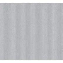 A.S. Creations New Elegance Vliestapete 53 cm x 10 m mehrfarbig 375505