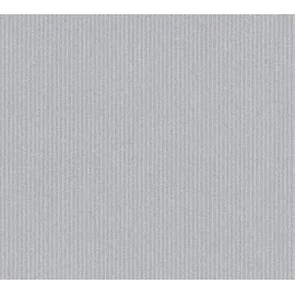 A.S. Creations New Elegance Vliestapete 53 cm x 10 m mehrfarbig 375505