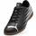 Puma Attacanto II IT Hallenschuhe Herren schwarz/weiß 44,5