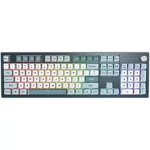 Montech MKey Gateron G Red Pro 2.0 DE