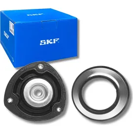 SKF Federbeinstützlager VKDA 35167