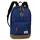 BESTWAY Campus blau