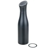 Troika Thermoflasche "STAND BY ME"