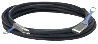 P7C7N neu
