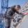 Bosch GKS 18V-57-2 Professional ohne Akku + L-Boxx 06016C1201