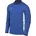 Trainingsjacke Herren 463 royal blue/midnight navy/white/white M