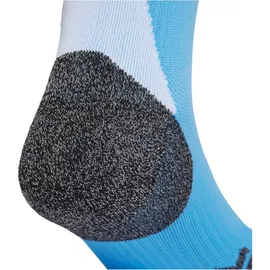 adidas Adi25 Fußballsocken 40-42 Blau/Weiß