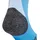 adidas Adi25 Fußballsocken 40-42 Blau/Weiß