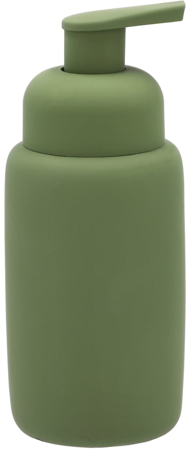 Södahl - Mono Seifenspender, olivgrün