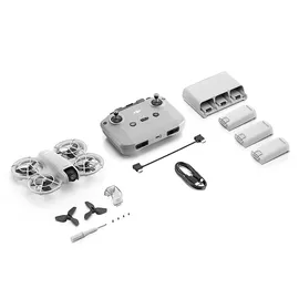 DJI Neo Fly More Combo (RC-N3)