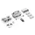 DJI Neo Fly More Combo (RC-N3)