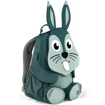 Affenzahn Großer Freund Hase