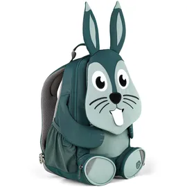Affenzahn Großer Freund Hase