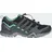 Core Black/Blue Oxide/Acid Mint 39 1/3