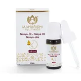 Maharishi Ayurveda Europe B.V. Nasya ÖL