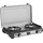 CAMPINGAZ Gaskocher Camping Kitchen 2 Maxi CV
