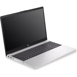 HP 250 G10 Intel Core i3-1315U 8 GB RAM 512 GB SSD Win 11 Home