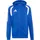 adidas Tiro 26 League Sweat Full Zip Hoodie XS