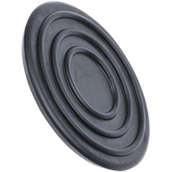 BGS 2889-2 Ersatz Gummipad für Artikel 2889
