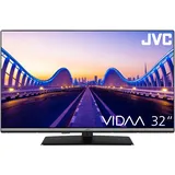 JVC LT-32VDF5455 32" LED Full HD Smart TV
