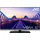 JVC LT-32VDF5455 32" LED Full HD Smart TV