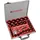 Boehm Ringstanzwerkzeug-Satz 2-60 mm