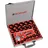 Boehm Ringstanzwerkzeug-Satz 2-60 mm
