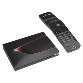 Formuler Z12 Ultra 4K UHD Android 12