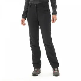 Lafuma Ld Track Softshell Pant W Regular Schwarz 42