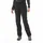 Lafuma Ld Track Softshell Pant W Regular Schwarz 42